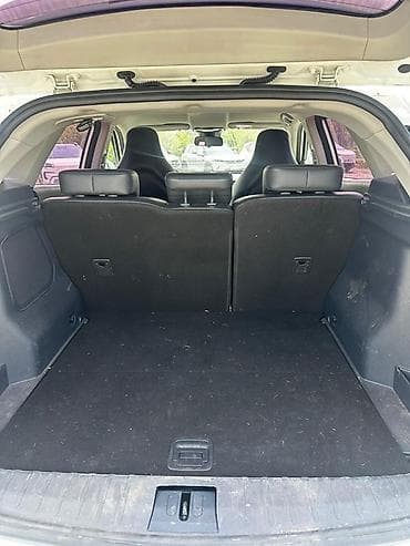 обувь для мотоцикла: Weltmeister EX5, 2020 г. — 6