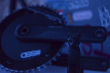 nikon d5200 цена: Зеркальная фотокамера Nikon D5100 с объективом AF‑S DX NIKKOR 18–55mm — 4