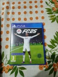 скупка ноутбуков выезд: Продаю PS4 Slim 3 ревизии на 500гб Состояние идеальное делал замену — 10