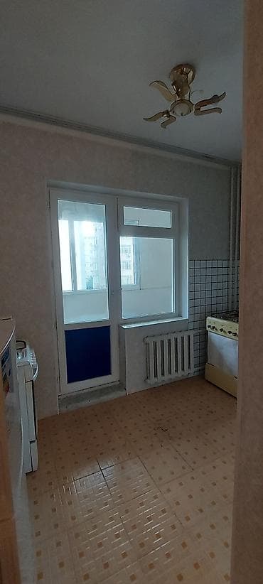 1 к кв тунгуч: 1 комната, 34 м², 106 серия — 10