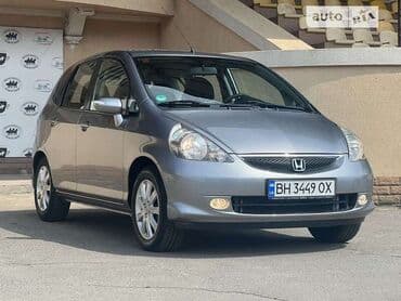 колеса кыргызстан хонда одиссей: Куплю хонда джаз honda jazz тойота альфард toyota alphard vellfire — 4