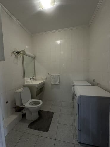 суточный квартира 2 комнатный бишкек: Каракол! 🏔 Гостевой дом в идеальном месте — рядом с горнолыжной — 9