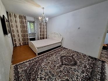 binar: 1 комната, 32 м², 104 серия, 1 этаж — 1