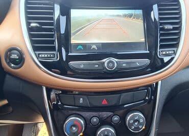 диск на фуру цена: Chevrolet : 2018 г., 1.6 л, Автомат, Дизель, Кроссовер — 10