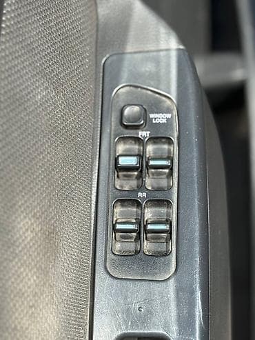 mazda 121: Daewoo Nexia: 2012 г., 1.5 л, Механика, Бензин, Седан — 5