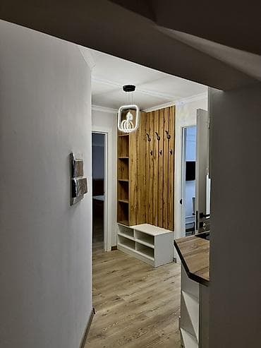 🏡 Сдаются уютные квартиры на Иссык-Куле! Подарите себе отдых с — 7