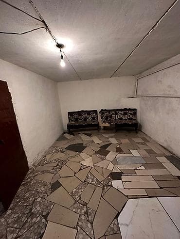 сниму дом тунгуч: 200 м², 8 комнат, Утепленный — 8