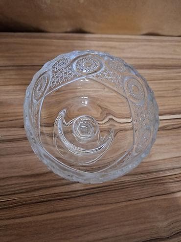 купить оптом обувь: ЛИСТАЙТЕ >>> Запасная чашка нержавейка 3 литровая +4 ножика+ — 8