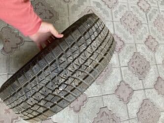 купить резину зимнюю в рассрочку: ‼️СРОЧНО ПРОДАЮ ЗИМНИЕ ШИНЫ МАСЛО ИДЕАЛЬНОМ СОСТОЯНИИ РАЗМЕРЫ — 3