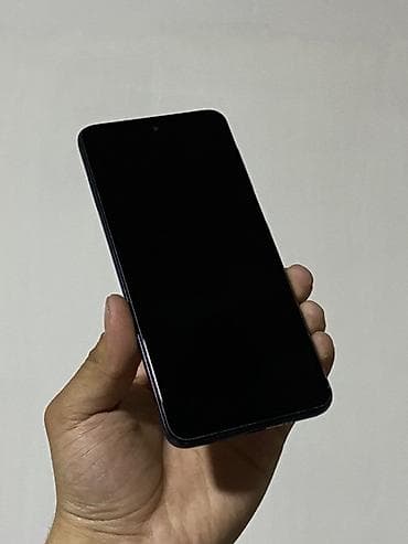 iphon 15 pro: Redmi, Redmi Note 9, Б/у, 64 ГБ, цвет - Серебристый, 2 SIM — 4