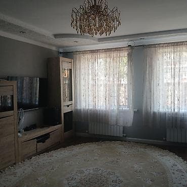 воронцовка дом: 🏡 Просторный дом для большой семьи в ж/м Красный Строитель 📍Локация — 1