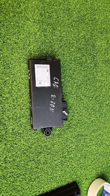 е87: Е60 е90 е87 е63 CAS 61 35 9 147— 226 Год 2009 В отличном состоянии — 1