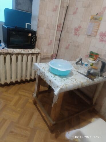 продаю сенсорную плиту: Духовка, Б/у, Самовывоз — 9