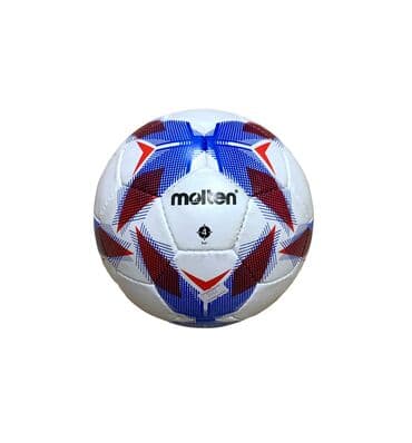 мяч для художественной: Мяч для футзала Molten [ акция 40% ] - низкие цены в городе! Новые! — 1