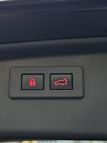 subaru 2000: Subaru Outback: 2019 г., 2.4 л, Автомат, Бензин, Универсал — 9