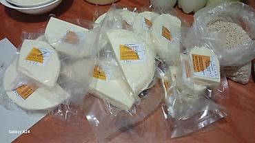 цена кукурузы в кыргызстане 2021: Сыр адыгейский из свежего молока, сыворотка свежая, рис Баткенский — 3