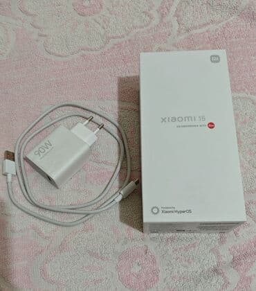 дисплей на редми 7: Xiaomi, 15, 256 ГБ, цвет - Зеленый, 2 SIM — 2