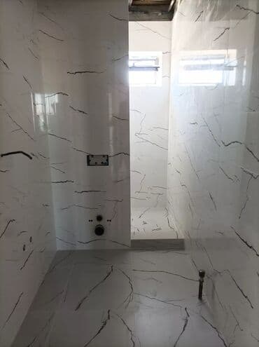 мебель в кухню: Кафелщик Кафель чаптайбыз.
укладка плитки — 2