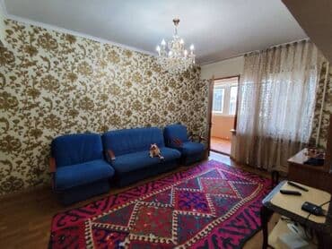 орто сай контейнер в аренду: 2 комнаты, Собственник — 1