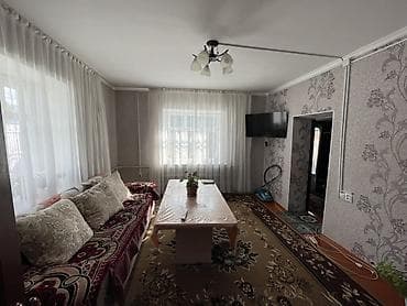 продаю дом политех: Продаётся жилой дом! Или обмен на квартиру! Ул Рахманова 47 — 7