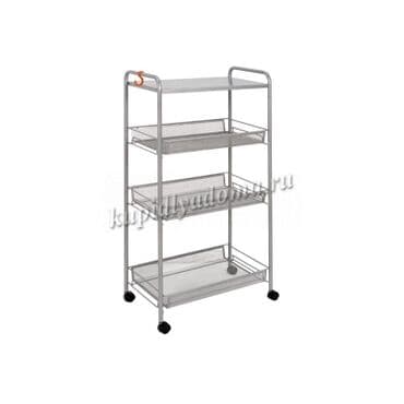 купить полку для цветов: Этажерка для цветов, Новый, Железо, Бесплатная доставка, Платная доставка — 7