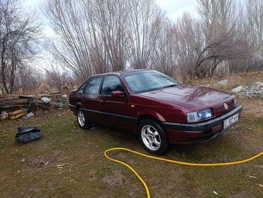 радиатор опель вектра б: Седан бордового цвета, 4 двери. Кузов классической формы конца 80‑х – — 4