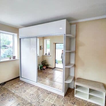 кухонная мебель под заказ: Мебель на заказ, Кухонный гарнитур — 13