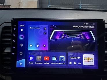 привод на субару: Subaru Outback: 2009 г., 2.5 л, Автомат, Бензин, Универсал — 9