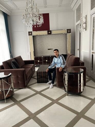 реставрация межкомнатных дверей: Ремонт под ключ | Офисы, Квартиры, Кафе, рестораны Больше 6 лет опыта — 2