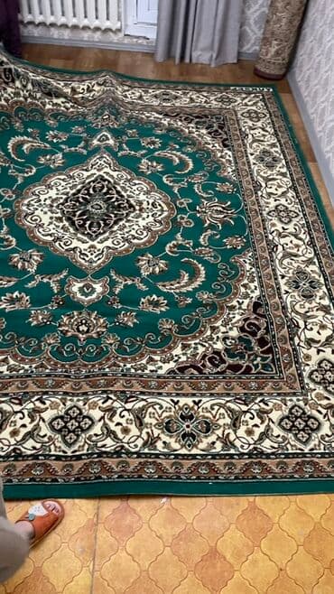 купить ковер бишкек: Ковер — 2