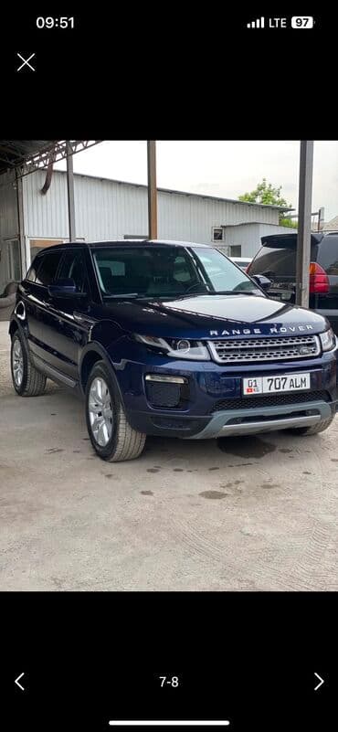 автомойка оборудование: Автомойка | Детейлинг, предпродажная подготовка, Полировка — 1