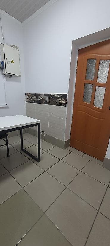 дом филармония: Аренда офисов, 20 м², В административном здании, 1 линия — 8