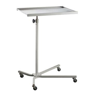 зуботехнические оборудование: Медицинская мебель шкафы, процедурные столы, кушетки каталкитележки — 6