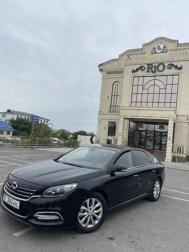 радиатор карина е: Renault Latitude: 2020 г., 2 л, Автомат, Газ, Седан — 2