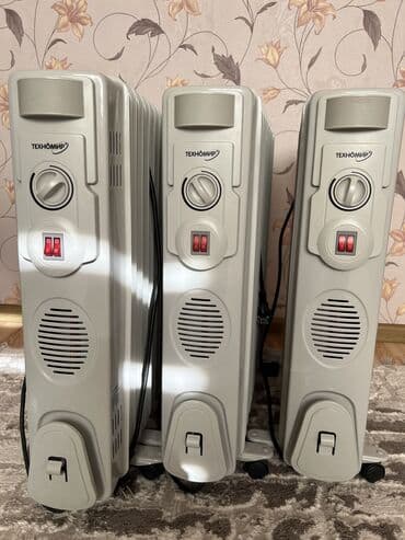 бу вентиляторы: Продам 3шт — 3