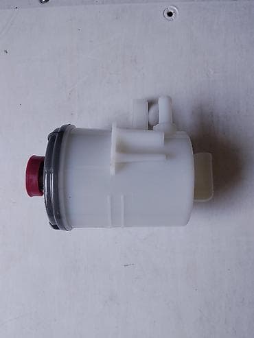 бачок гура: Бачок Honda — 2