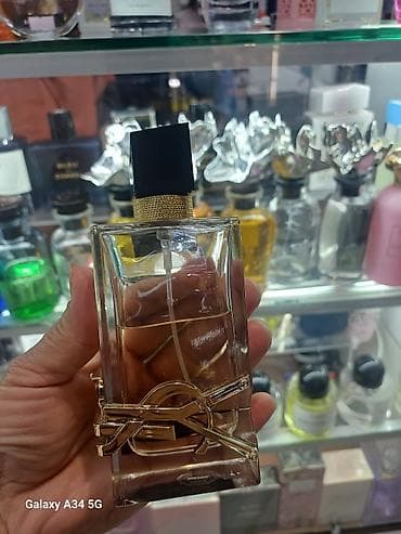 духи шанель 5: Парфюмерия премиум-класса - Chanel Chance Eau Fraîche — искристая — 3