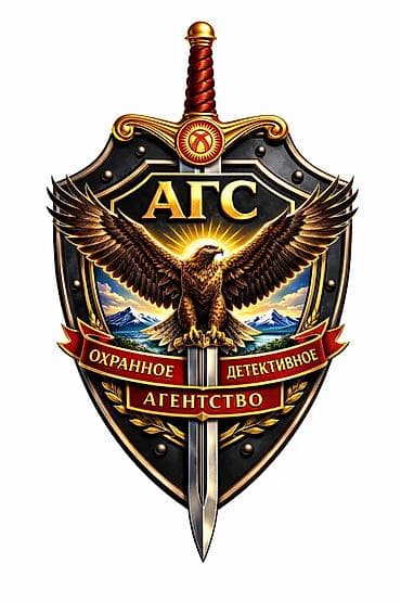 Срочно требуется охранник инкасатор