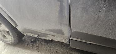 амортизатор королла: Куплю деталь от пассажирской двери на РАВ4 2021 ГОД ПЛАСТИК — 1