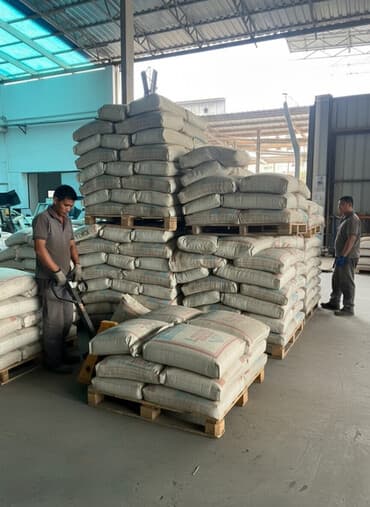 M-450, цвет - Серый, 50 кг/м³, Оптом