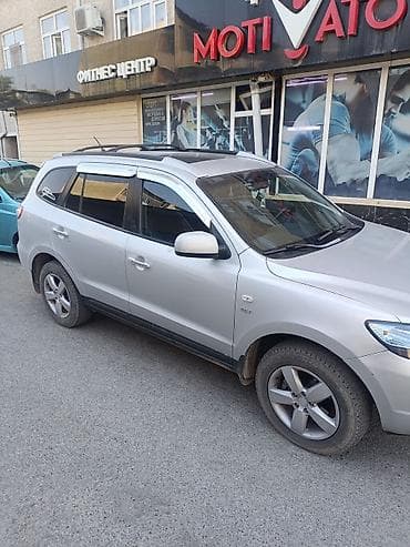 багажник на крыше: Поперечные дуги На рейлинги Б/у — 2