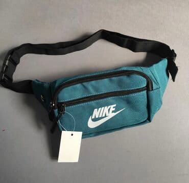 реалии: Барсетка Сумка для бега Поясная сумка — это необходимый сегодня — 5