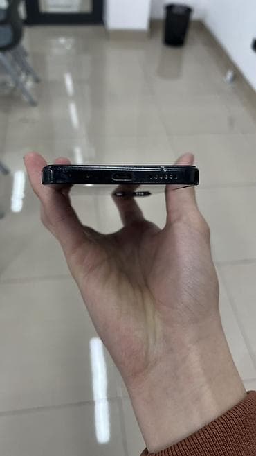 xiaomi redmi note 3 pro 16gb: Redmi, Redmi 12, Б/у, 128 ГБ, цвет - Черный, 2 SIM — 6