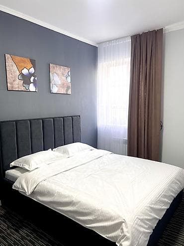 куплю место: Сутки 3500 
Ночь 2800 — 3