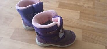 отдам даром отходы швейного производства в спб: Размер 24 — 1