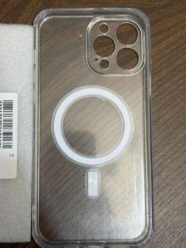 iphone 11 pro max чехол: IPhone 13 Pro Max, Б/у, 256 ГБ, Pacific Blue, Защитное стекло, Чехол, Кабель, 88 % — 8