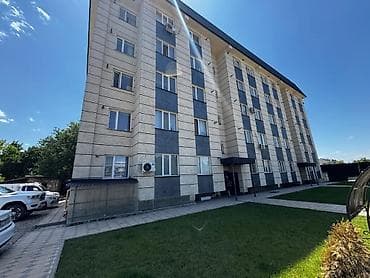Продается коммерческое помещение в районе Кызыл Аскер ( Мессароша at lalafo.kg Продается коммерческое помещение в районе Кызыл Аскер ( Мессароша