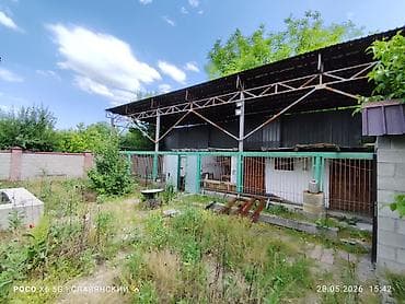 office rent: 📍 КАНТ, ЦЕНТР ГОРОДА! 📍 Район магазина «СТРОИТЕЛЬ» 📍 ул. Маяковского — 7