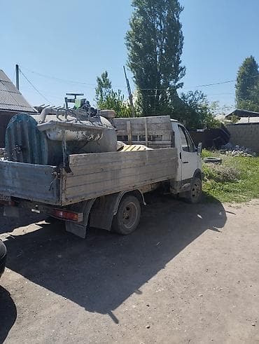 карбонат для теплицы: Пенобетон для утепления кровли, перекрытий и чердаков пенабетон — 10