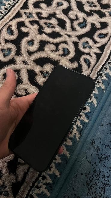 iphone 5s space gray: IPhone 14 Pro Max, Новый, 256 ГБ, Space Gray, Защитное стекло, Чехол, Коробка, 86 % — 3